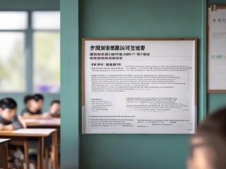 教师证面试究竟考什么？核心考点有哪些？