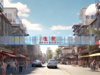 邢台桥西区公开招聘，何时报名？