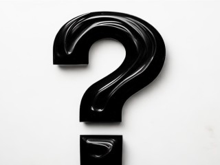 壵字到底啥意思？