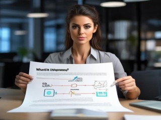 放贷款是做什么的？