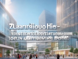 漳州高新区公开招聘何时开始？