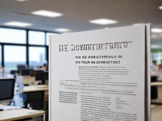 新北区公开招聘教师，何时报名？