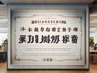 象山网络公开招聘，何时开始报名？