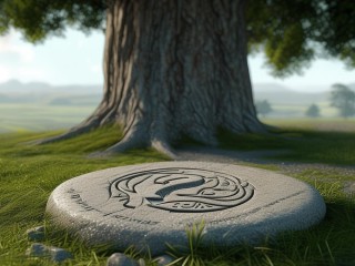 信息价到底是什么？