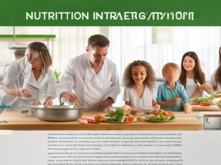 营养干预具体指什么？