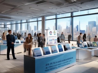 国企公开招聘是否在编？