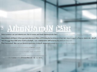 面向社会公开招聘文职，有何具体要求与流程？