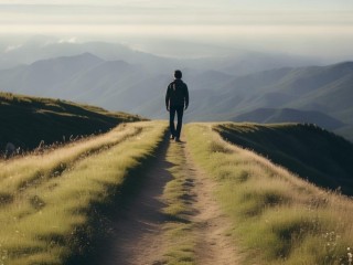 西昌招聘教师，何时报名、条件如何？