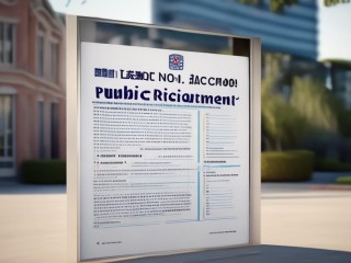 聊城一中公开招聘，具体岗位有哪些？