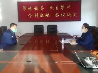 文员岗位职责具体包含哪些核心任务？