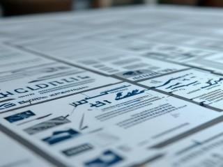 MD岗位具体是做什么的？