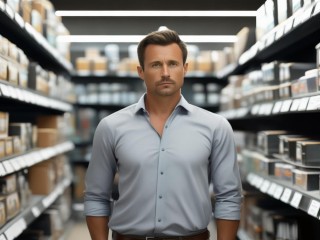 店长究竟是管理者还是多面手？