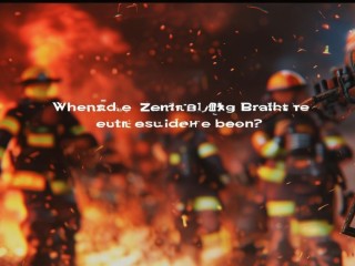 增城消防大队招聘何时开始？