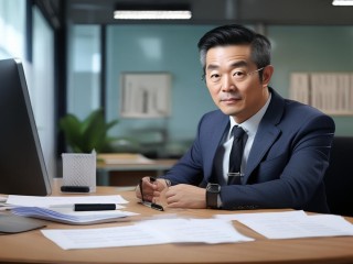 教研员是什么行政级别？