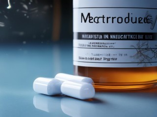 麦通是什么药？用途与功效是什么？