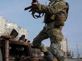 油库电气岗职责具体包含哪些核心工作？