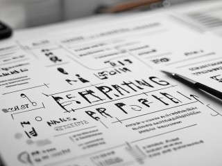 市场营销具体工作内容有哪些？