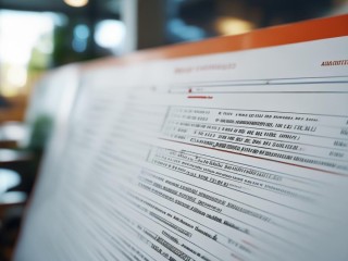 宁波人事公开招聘网最新招聘信息有哪些？