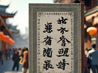 秦山街道公开招聘，何时开始报名？