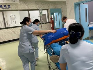 心电图岗位分工明确吗？各职责如何界定？