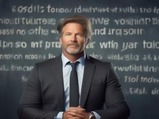 业务员学历门槛到底多高？能力比学历更重要？