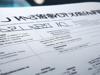 天津市公开招聘公告有哪些岗位和要求？