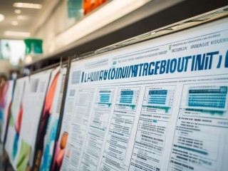 利津县公开招聘，具体岗位和要求有哪些？