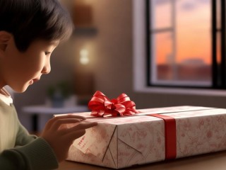 考前送礼物，到底送什么最合适？