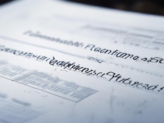 大学公开招聘笔试题如何命题才公平？