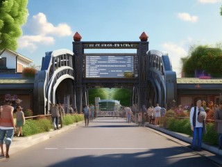 桥林街道公开招聘哪些岗位？