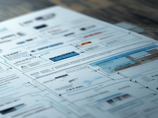 行政财务具体职责包含哪些核心内容？