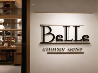 百丽是什么品牌？为何曾称鞋业巨头？