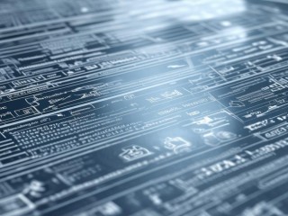 理工类具体包含哪些学科领域？