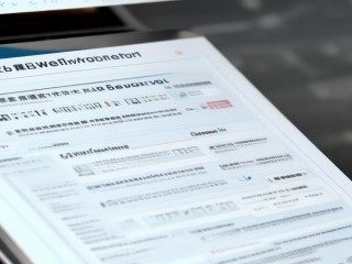 大化政府网招聘啥岗位？何时报名？