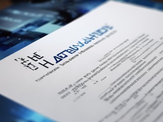 哈尔滨电视台招聘，有何具体要求与流程？