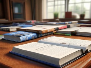 执业药师备考该选哪些核心教材？