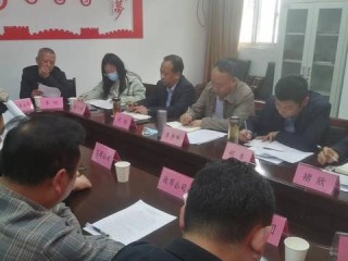 制衣员岗位职责具体包含哪些核心内容？