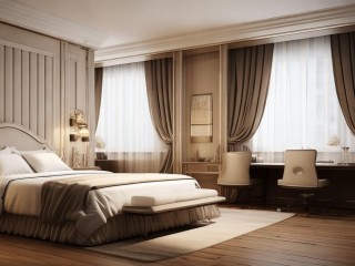 房务具体指哪些工作，为何酒店需重视？