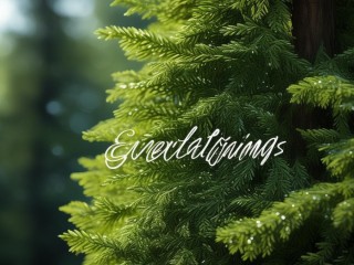 万年青名字有何深意？