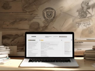 考研预报名是正式报名前的试水吗？