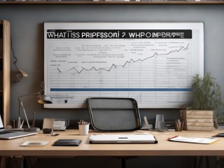 职业技能是什么？为何如此重要？