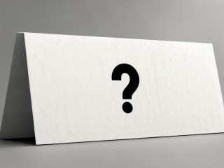 面试题到底是什么？