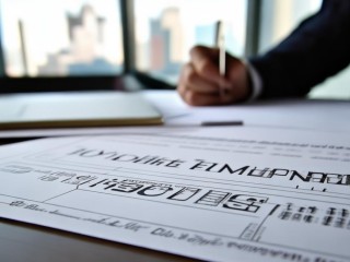 办失业证能领补贴吗？对就业有啥帮助？