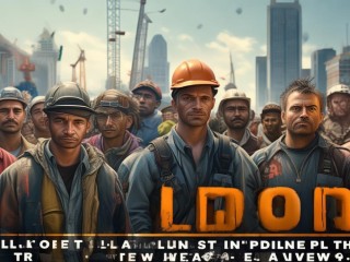 劳工的定义边界在哪里？