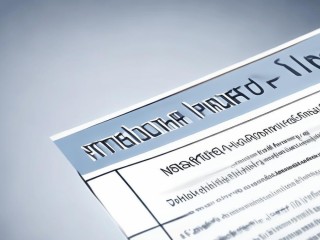 南沙区公开招聘校医，有何具体要求？