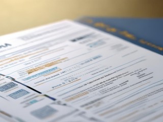 金沙公开招聘信息网有哪些最新岗位？