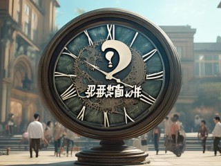 四级考完就过期？含金量还剩多少？