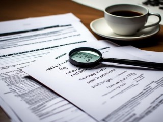 为何投无数简历却仍无工作？