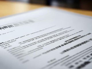 任县招聘医生，条件待遇如何？