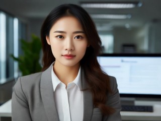 面试文员，这些要点你都注意了吗？